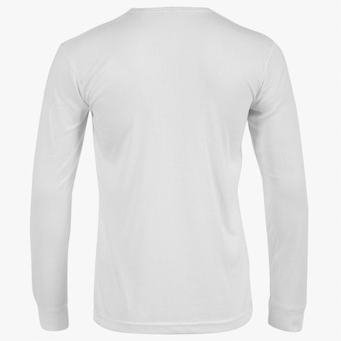 Highlander - Base Layer Langærmet T-shirt - Herre